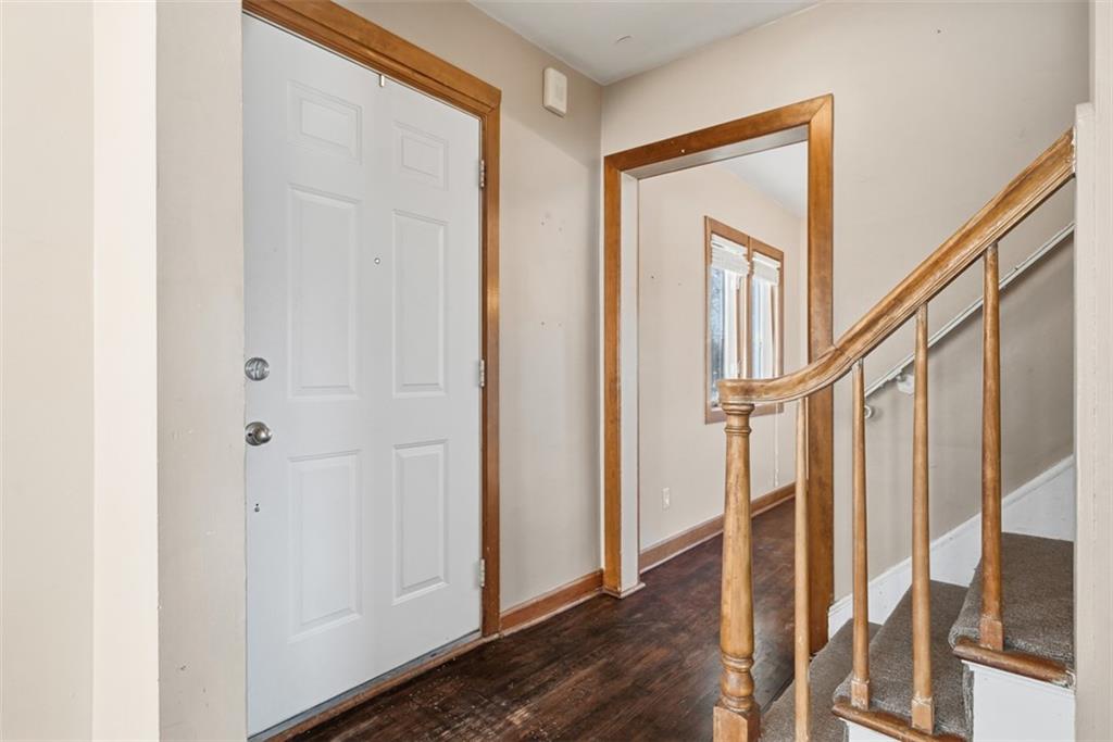 4156 Glasgow Road Valencia, PA 16059 - Photo 4 of 46