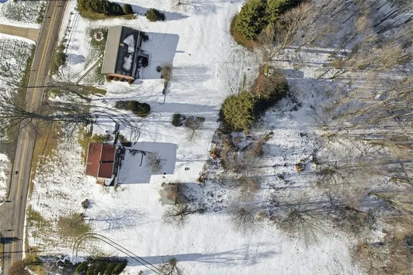 $299,900 | 4156 Glasgow Road, Valencia, PA 16059