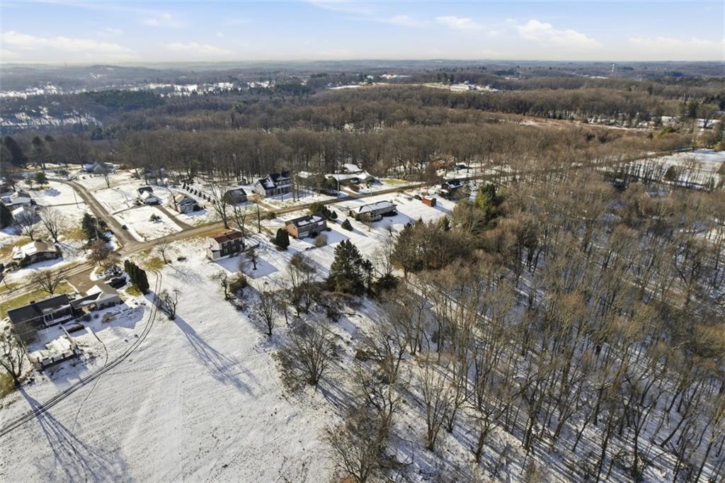 4156 Glasgow Road Valencia, PA 16059 - Photo 45 of 46