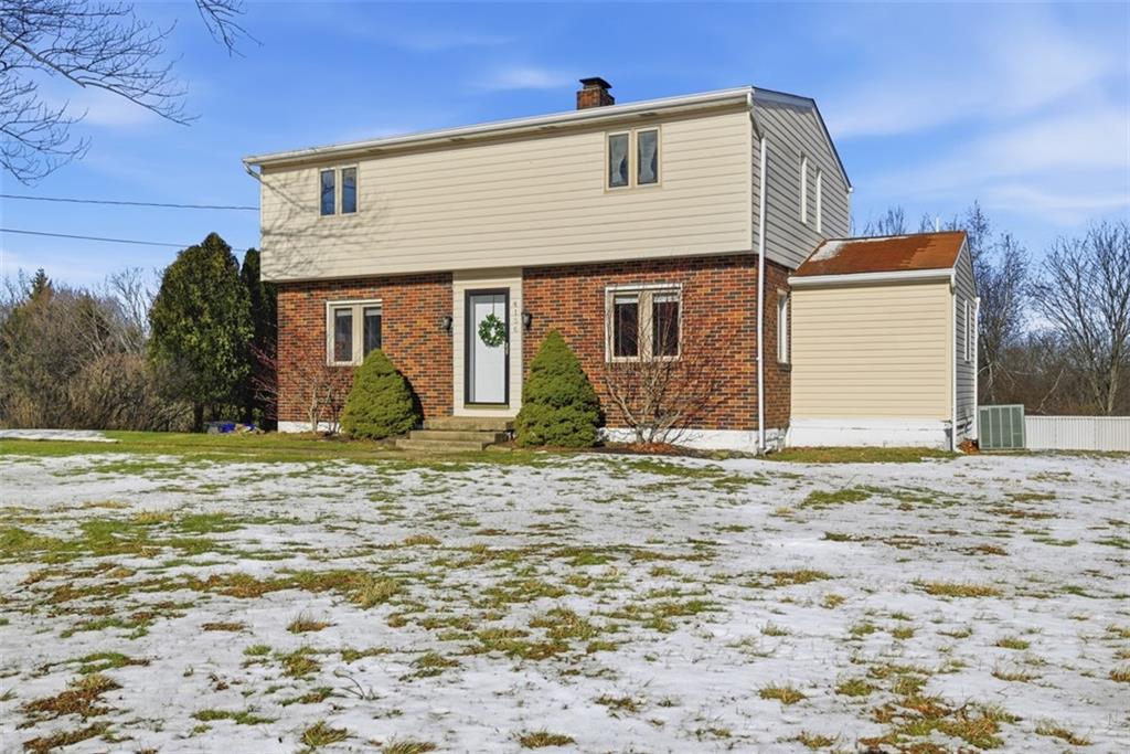 4156 Glasgow Road Valencia, PA 16059 - Photo 46 of 46