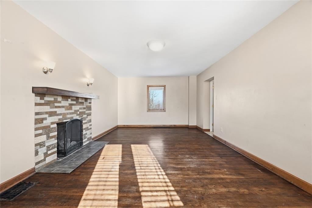 4156 Glasgow Road Valencia, PA 16059 - Photo 6 of 46