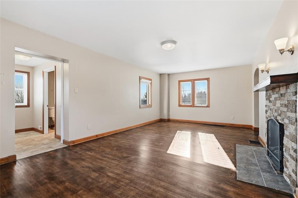 4156 Glasgow Road Valencia, PA 16059 - Photo 9 of 46