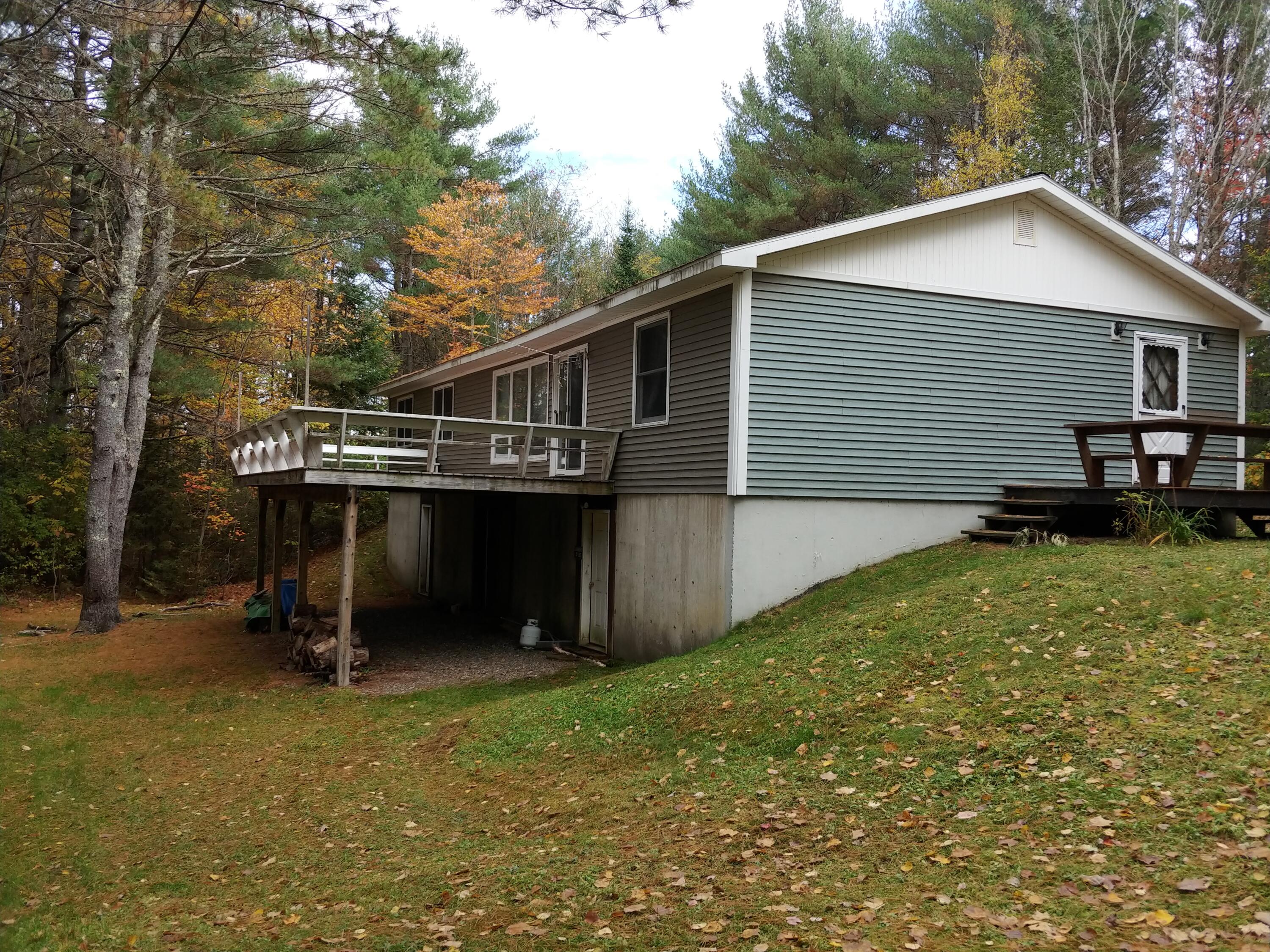 262 Bonne Terre Road Belfast, ME 04915 - Photo 3 of 17 20211018_123925