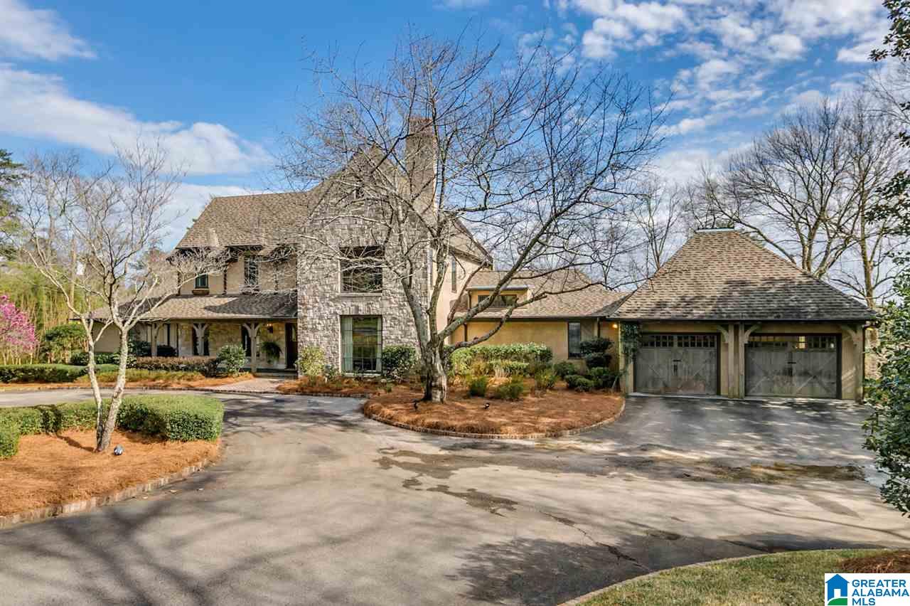 3023 Briarcliff Road Birmingham, AL 35223 - Photo 4 of 50