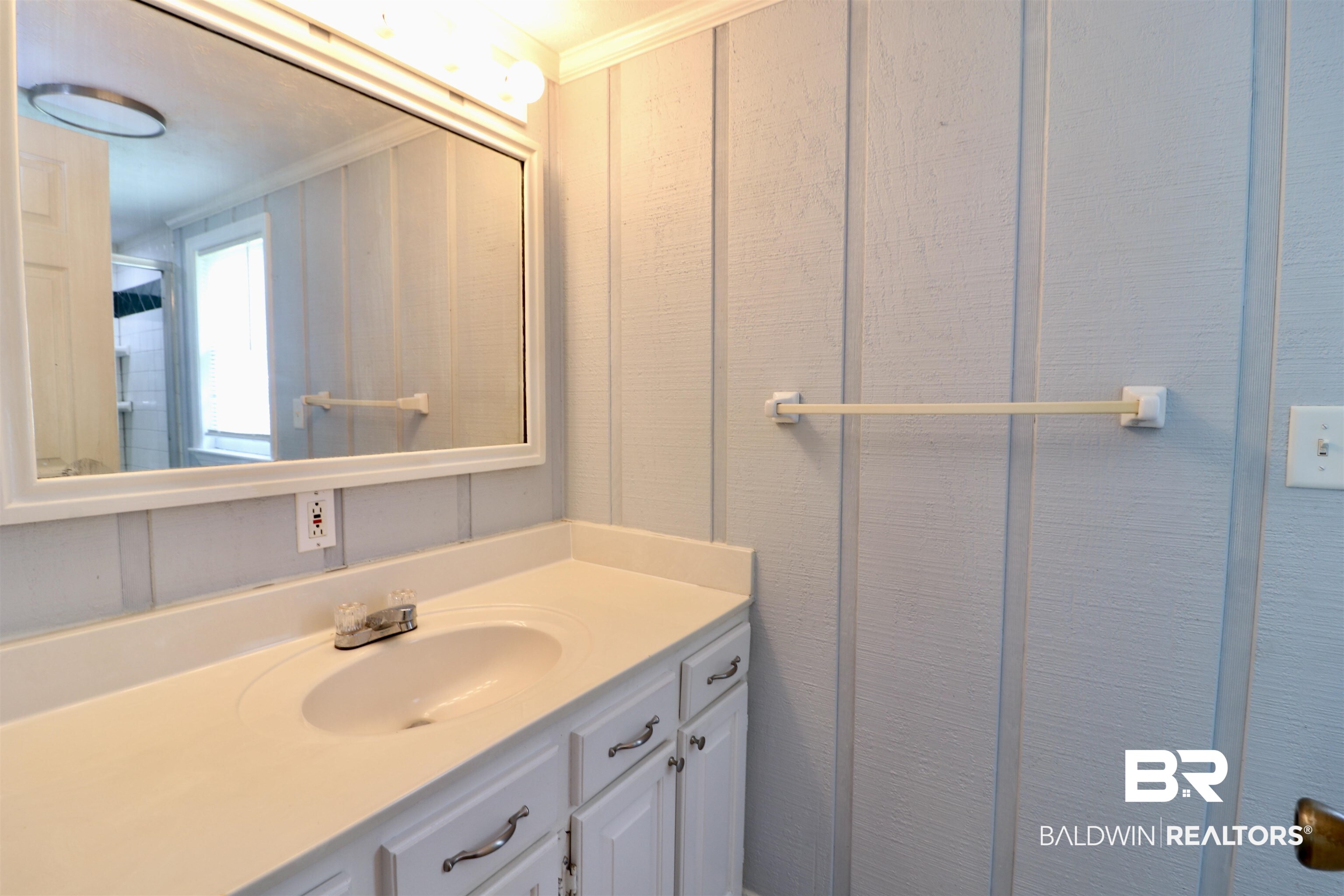 6974 Piney Woods Road Foley, AL 36535 - Photo 33 of 37