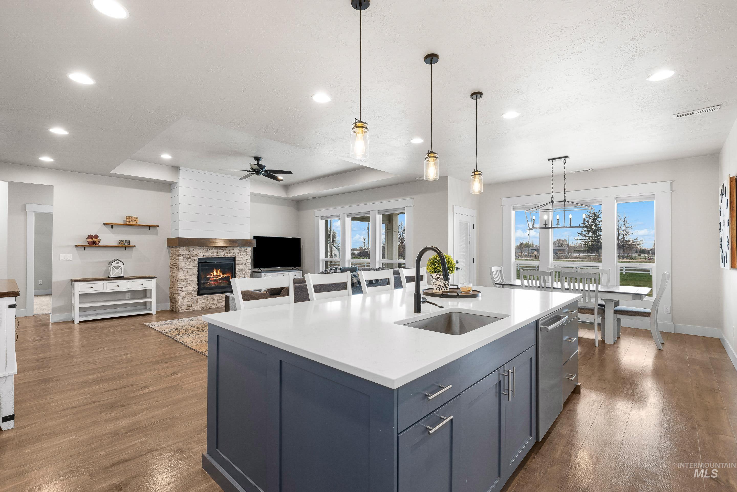 10031 Riverbend Place Middleton, ID 83644 - Photo 12 of 41