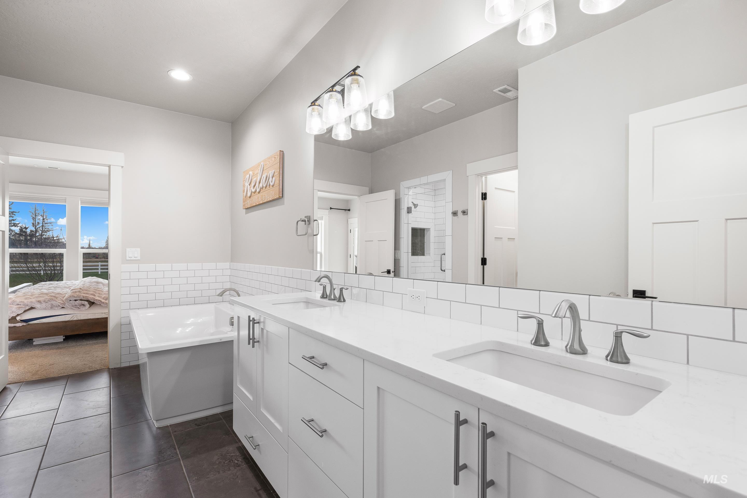 10031 Riverbend Place Middleton, ID 83644 - Photo 26 of 41