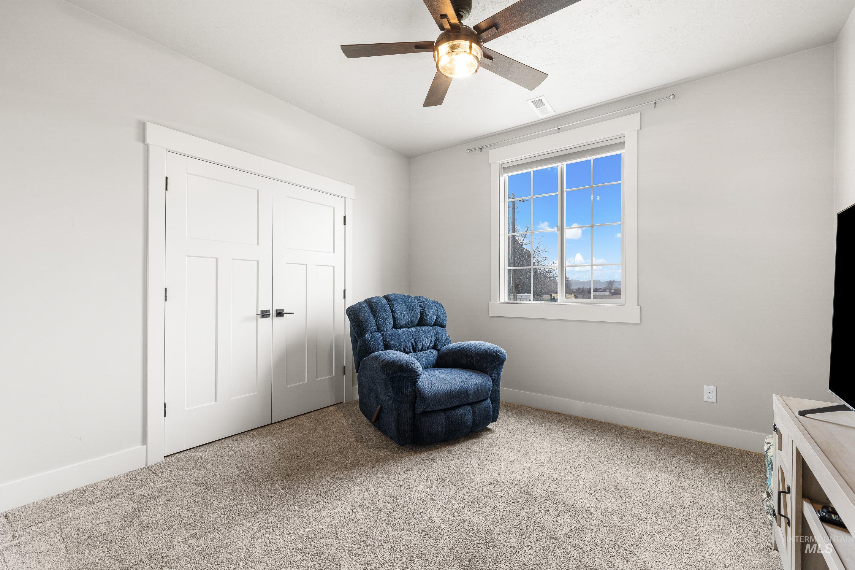 10031 Riverbend Place Middleton, ID 83644 - Photo 33 of 41