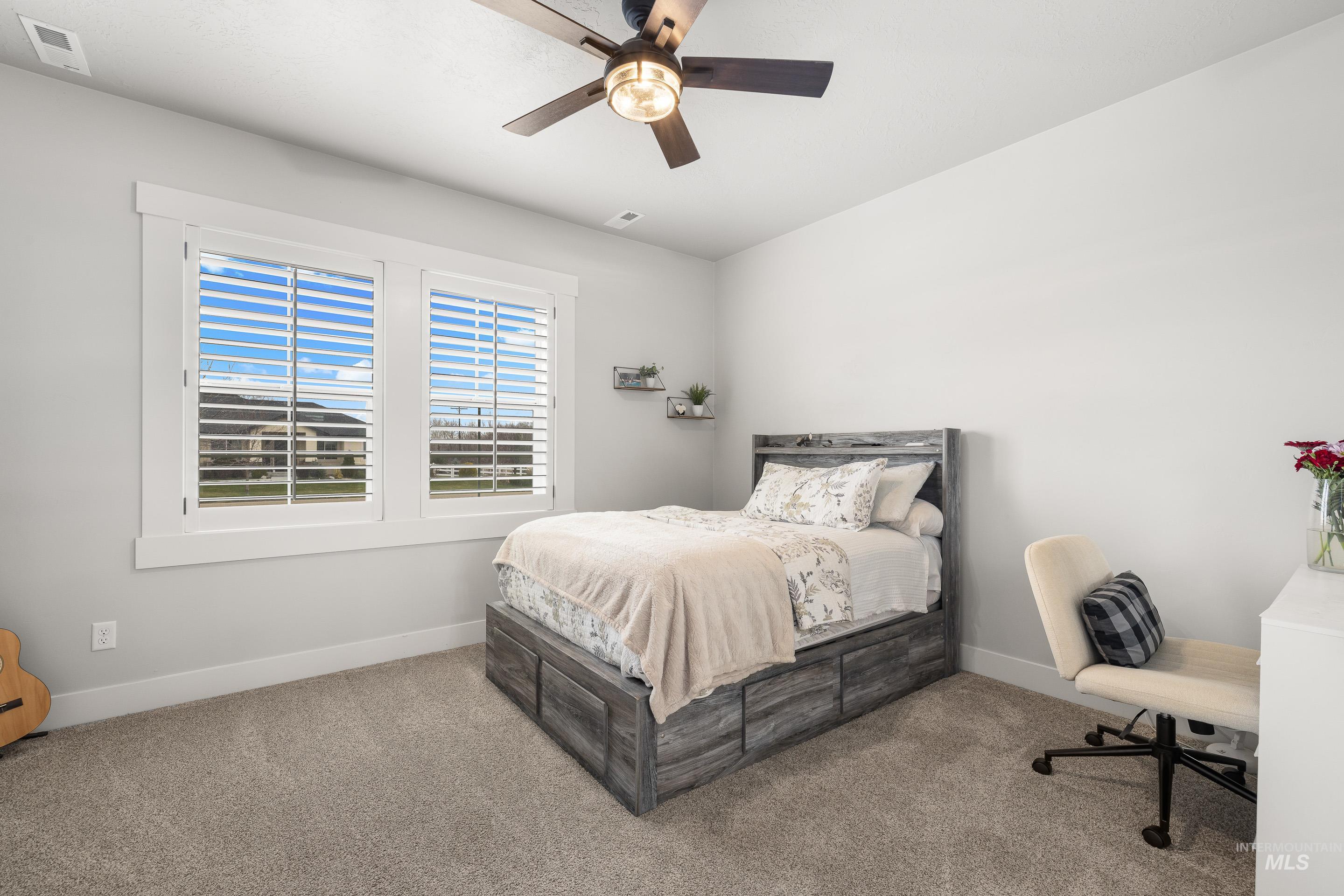 10031 Riverbend Place Middleton, ID 83644 - Photo 34 of 41