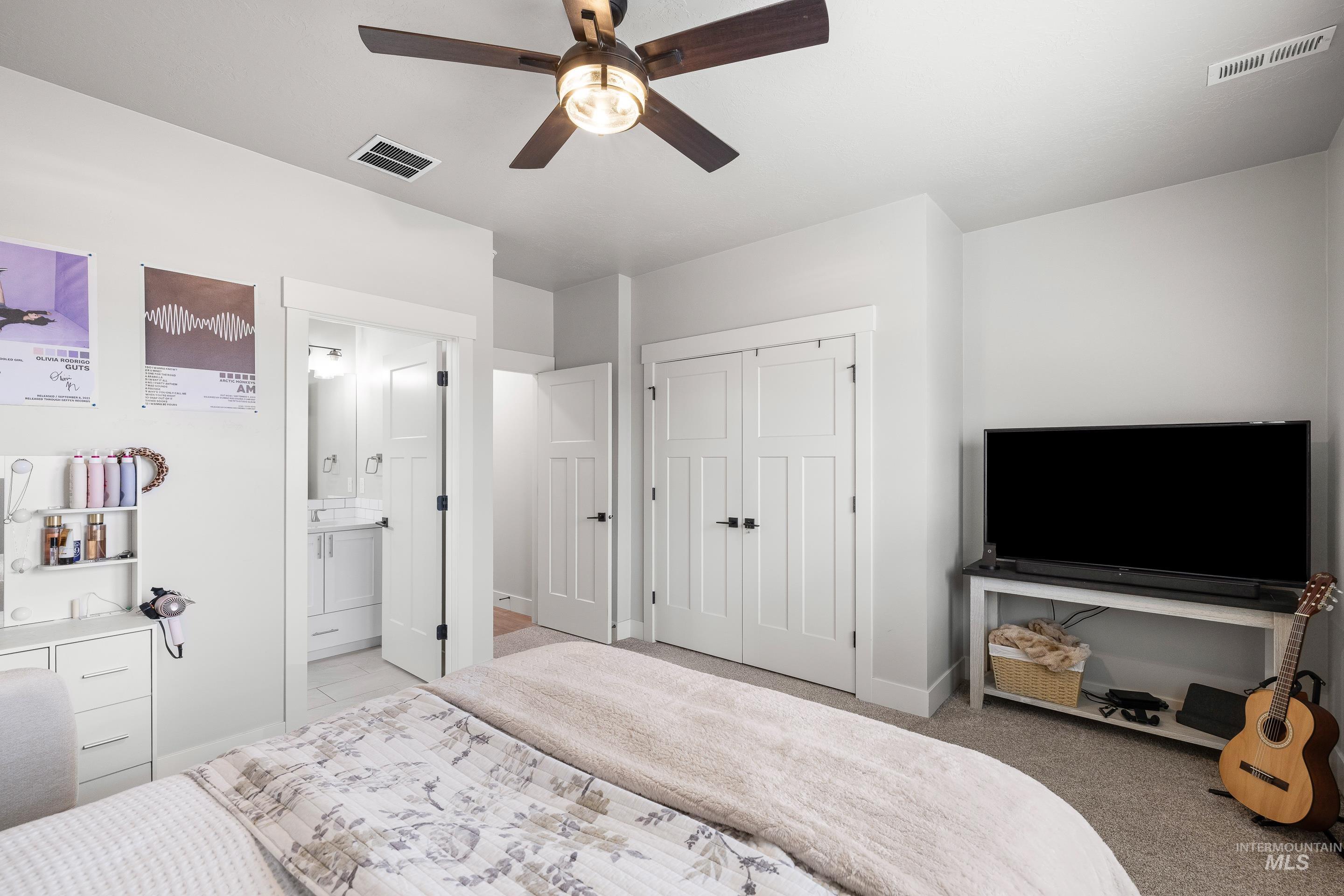 10031 Riverbend Place Middleton, ID 83644 - Photo 35 of 41
