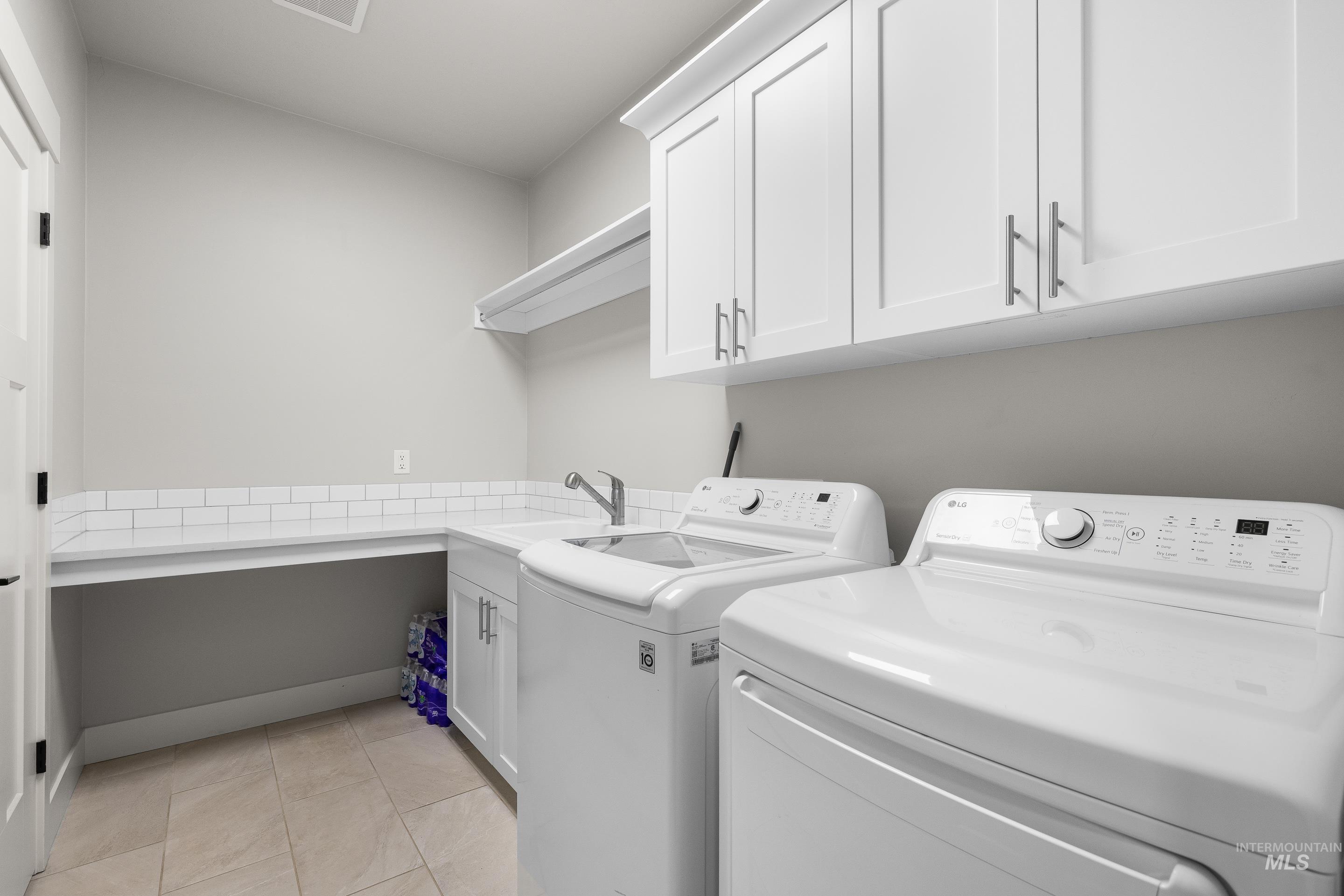 10031 Riverbend Place Middleton, ID 83644 - Photo 37 of 41