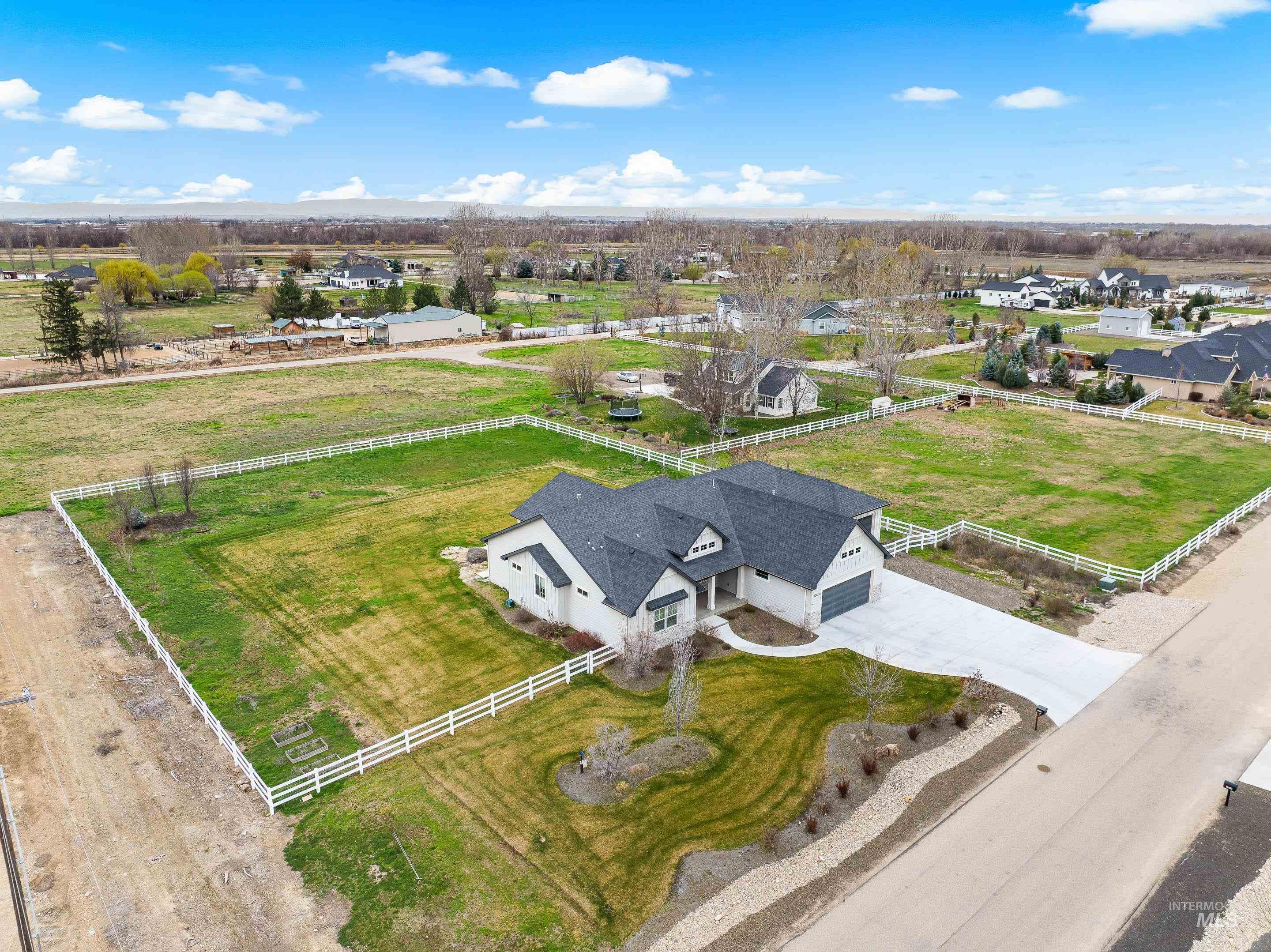 10031 Riverbend Place Middleton, ID 83644 - Photo 41 of 41