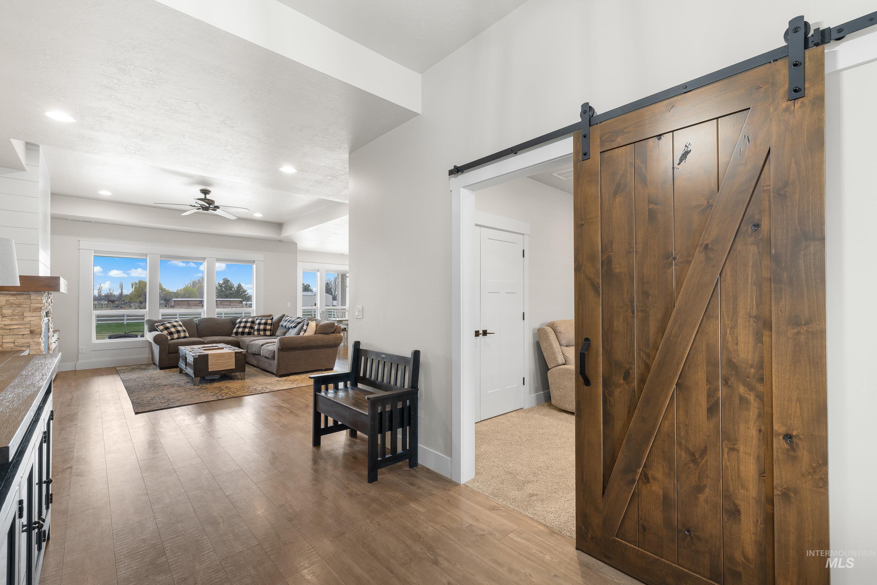 10031 Riverbend Place Middleton, ID 83644 - Photo 5 of 41