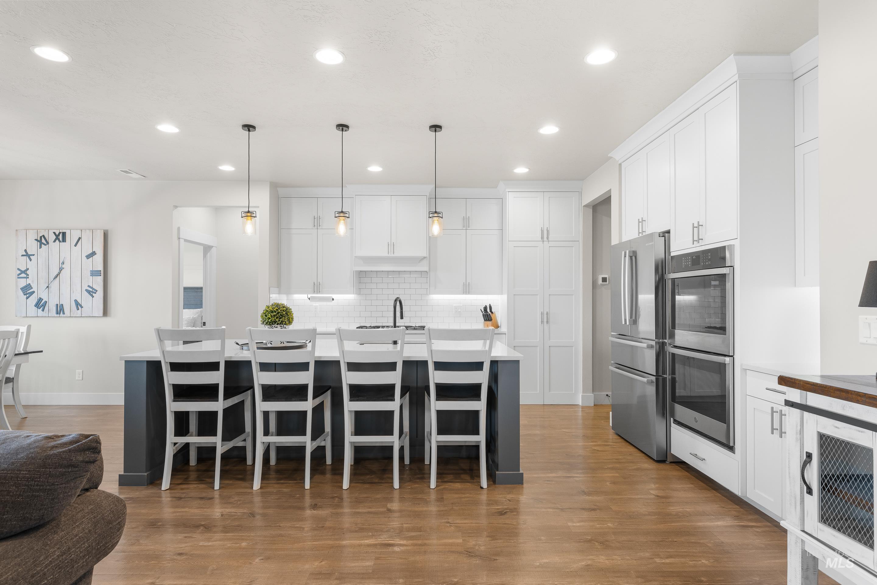 10031 Riverbend Place Middleton, ID 83644 - Photo 10 of 41
