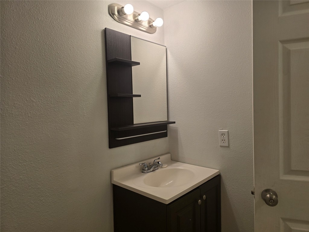 12323 Split Rail Lane Houston, TX 77071 - Photo 12 of 29