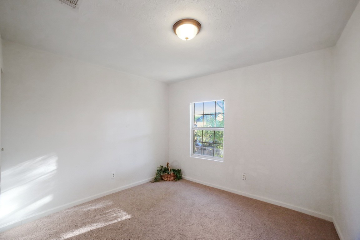 12323 Split Rail Lane Houston, TX 77071 - Photo 14 of 29