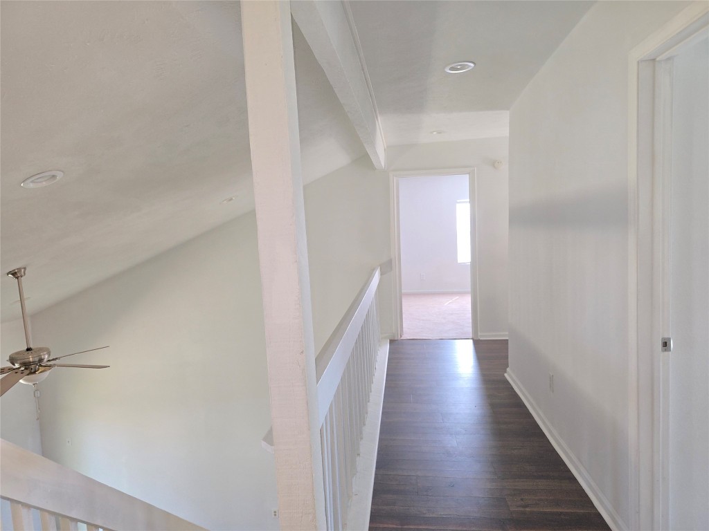 12323 Split Rail Lane Houston, TX 77071 - Photo 15 of 29