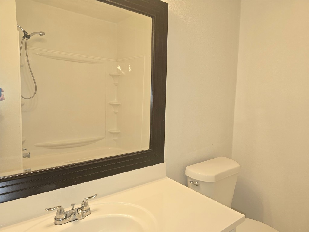 12323 Split Rail Lane Houston, TX 77071 - Photo 19 of 29