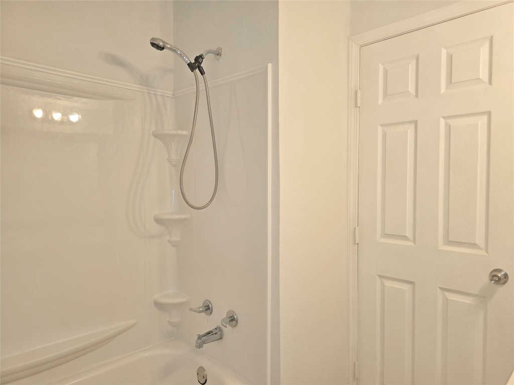 12323 Split Rail Lane Houston, TX 77071 - Photo 21 of 29