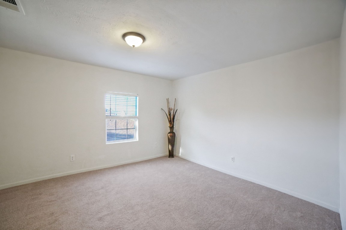 12323 Split Rail Lane Houston, TX 77071 - Photo 22 of 29