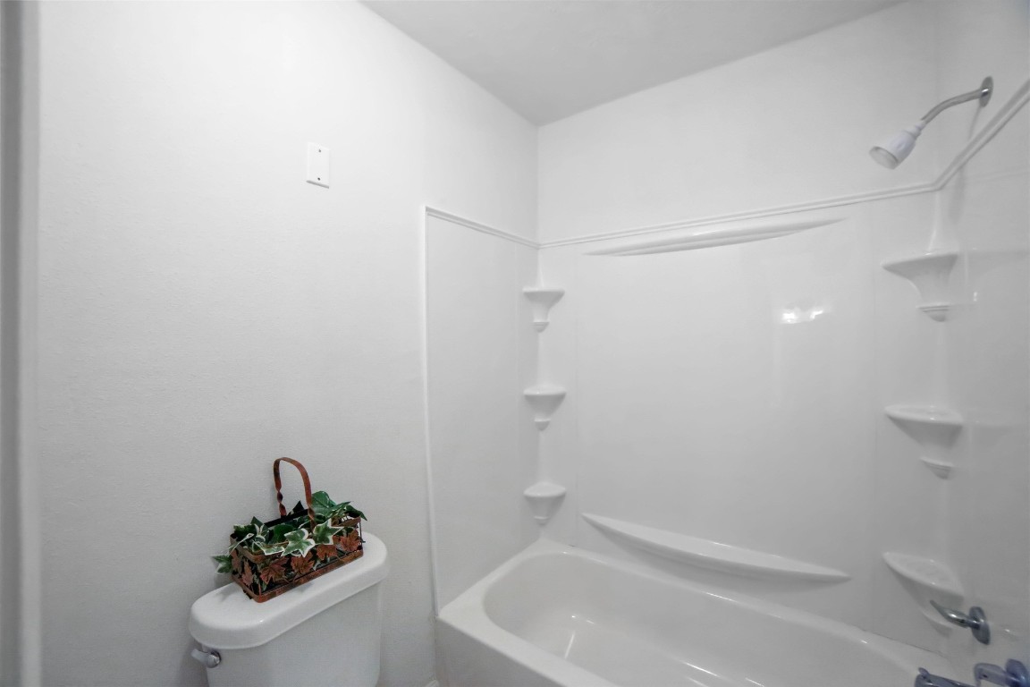 12323 Split Rail Lane Houston, TX 77071 - Photo 25 of 29