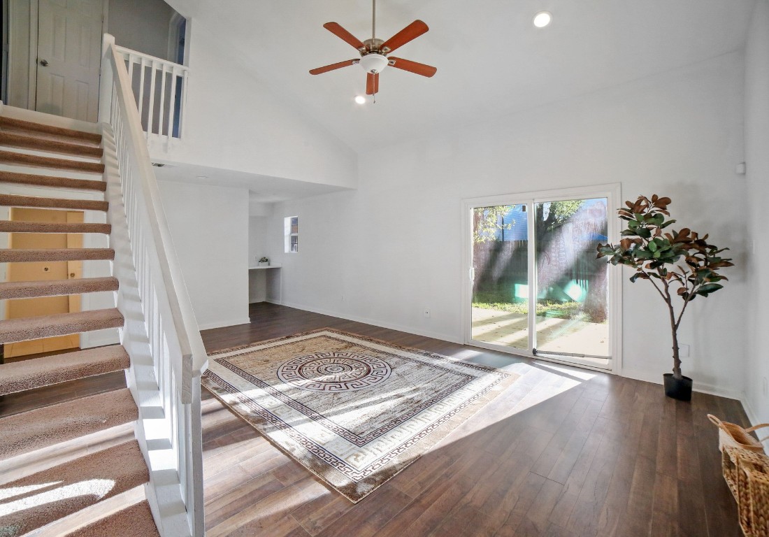 12323 Split Rail Lane Houston, TX 77071 - Photo 10 of 29