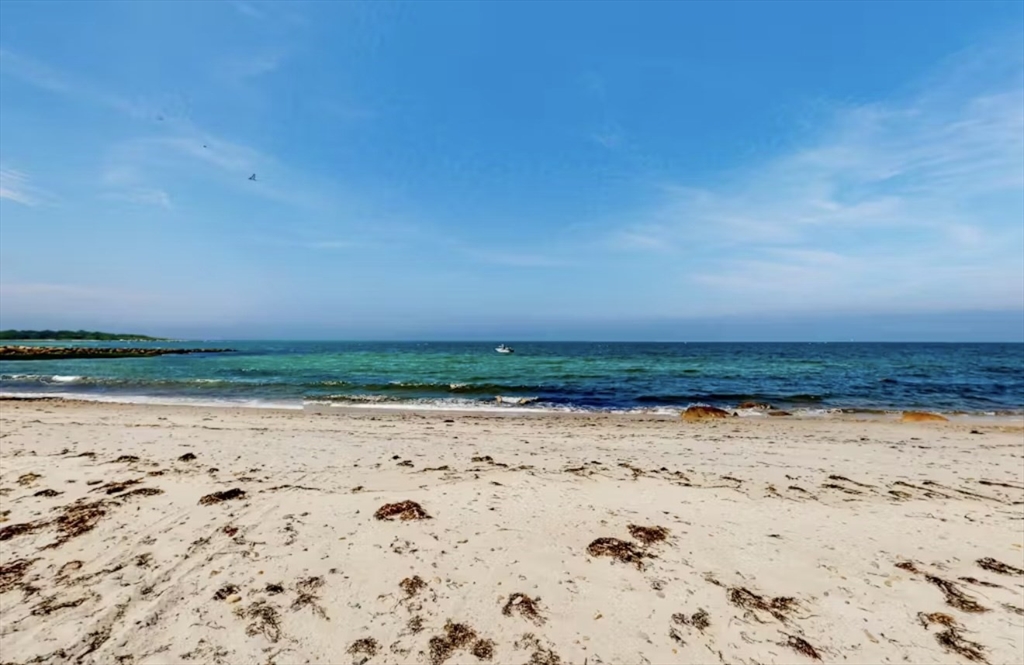 33 Nemasket Road Falmouth, MA 02540 - Photo 34 of 34
