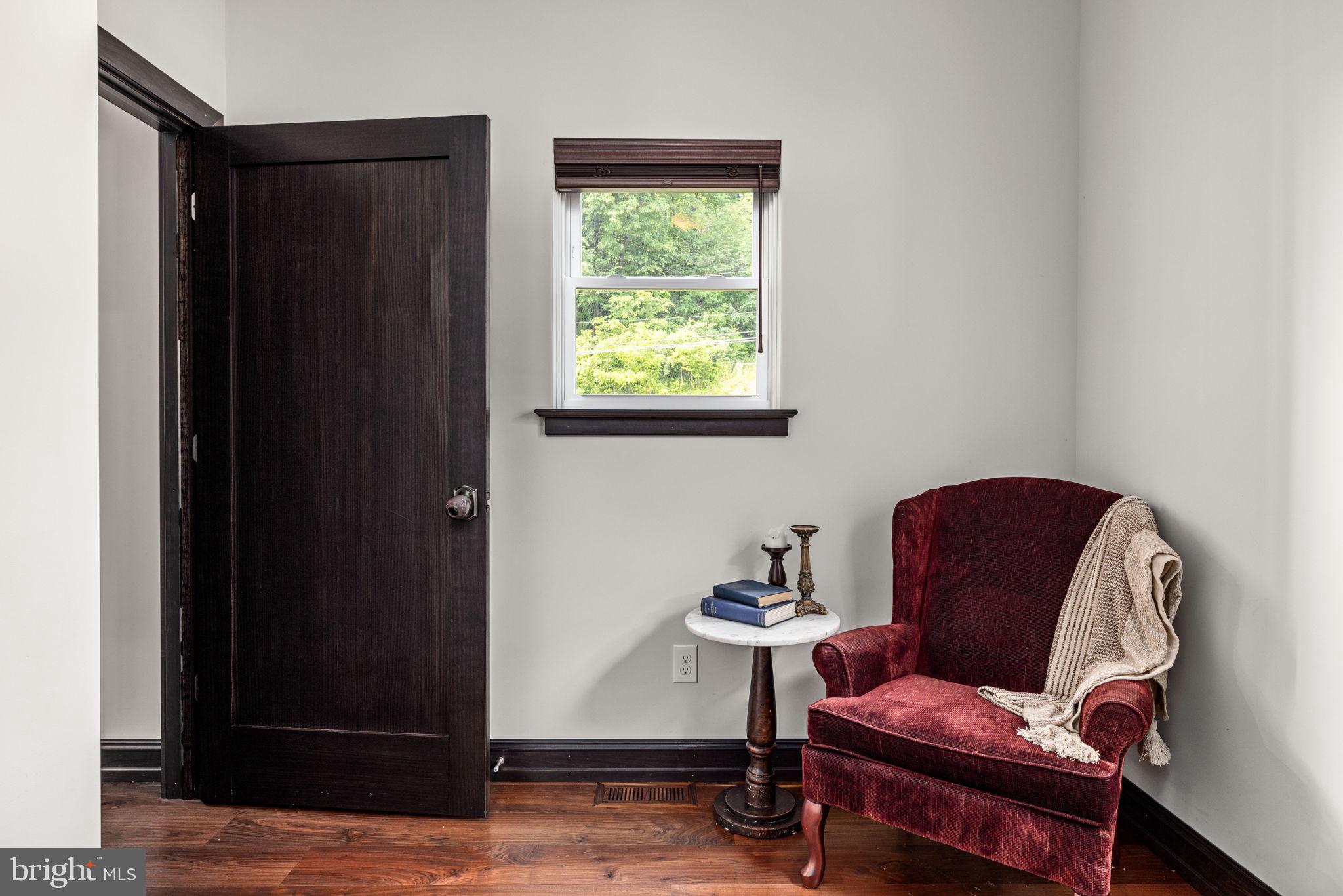 9493 Route 235 Beavertown Pa Beavertown, PA 17813 - Photo 20 of 79 Office 2