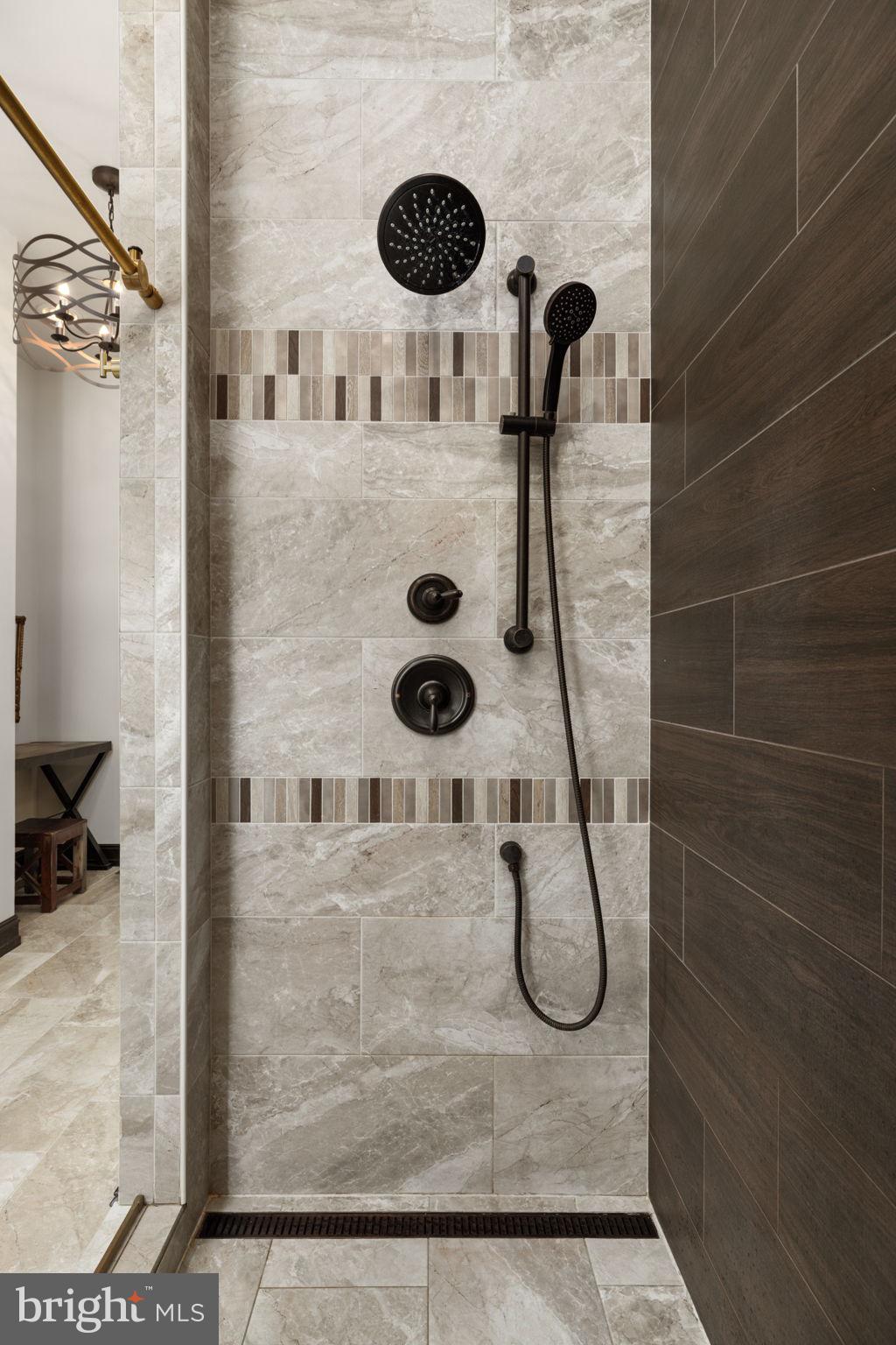 9493 Route 235 Beavertown Pa Beavertown, PA 17813 - Photo 36 of 79 Master Bath 2