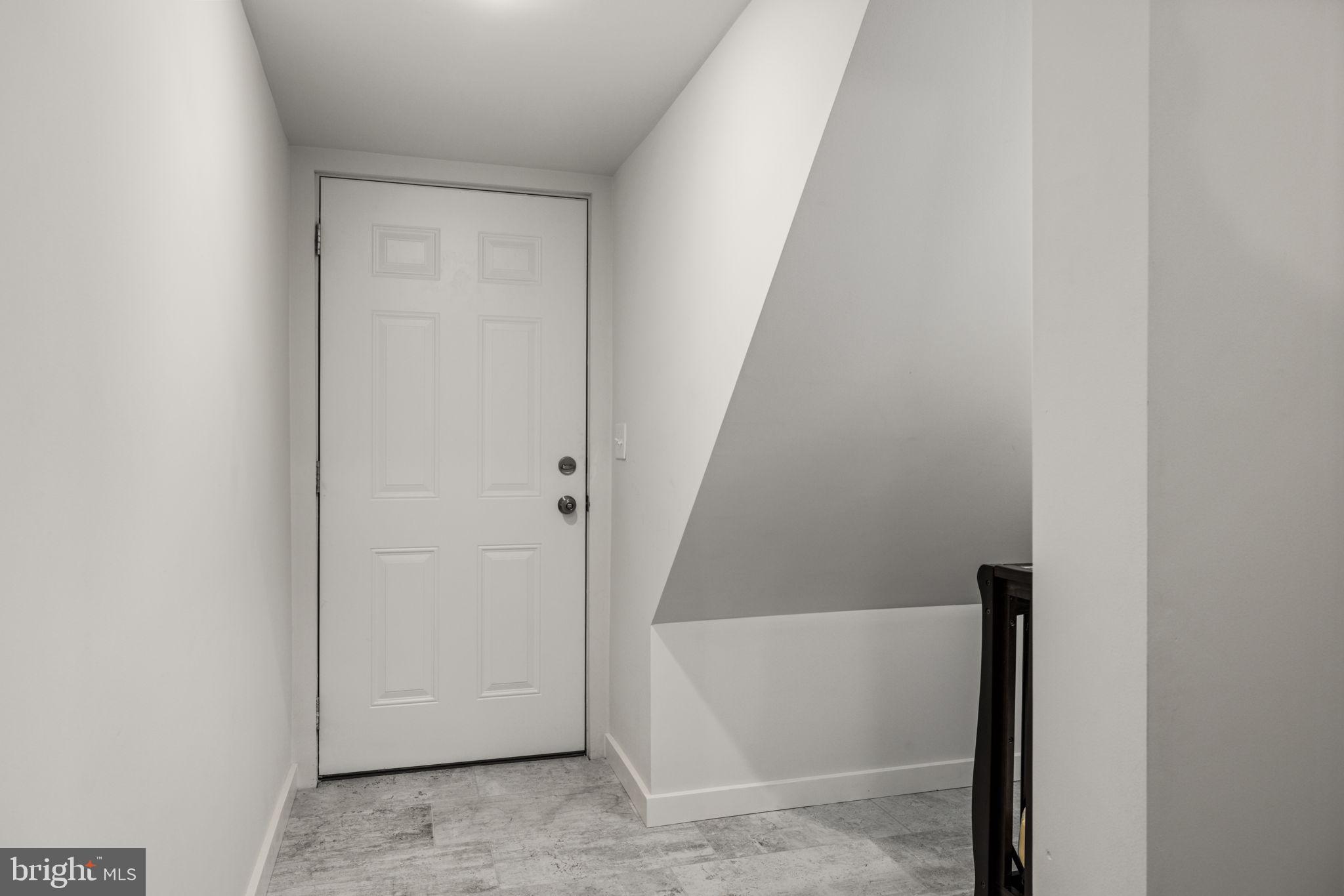 9493 Route 235 Beavertown Pa Beavertown, PA 17813 - Photo 53 of 79 Guest Suite 3