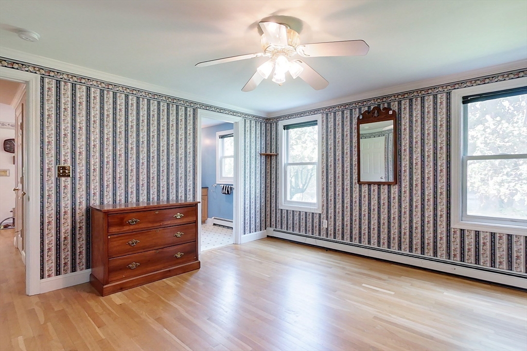 220 River Road Lowell, MA 01852 - Photo 15 of 35 Gallery Image 15