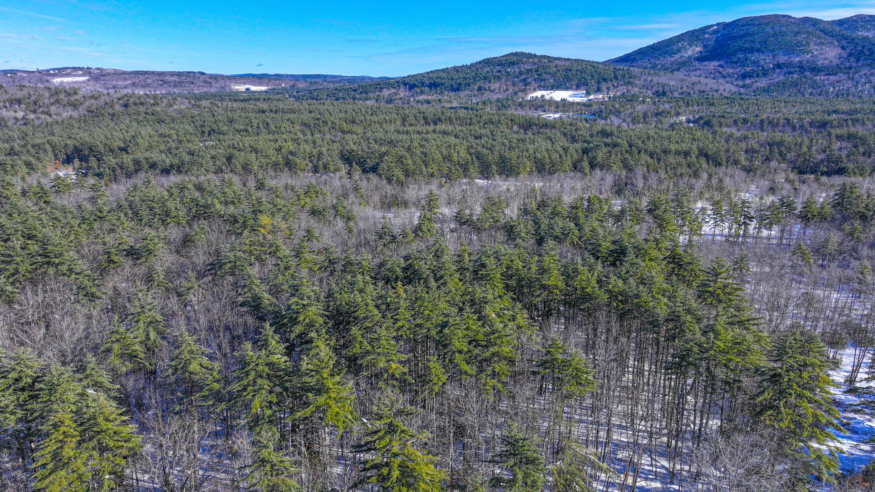Lot ''a'' Hemlock Bridge Road Fryeburg, ME 04037 - Photo 7 of 8 hemlock bridge road fryeburg-35