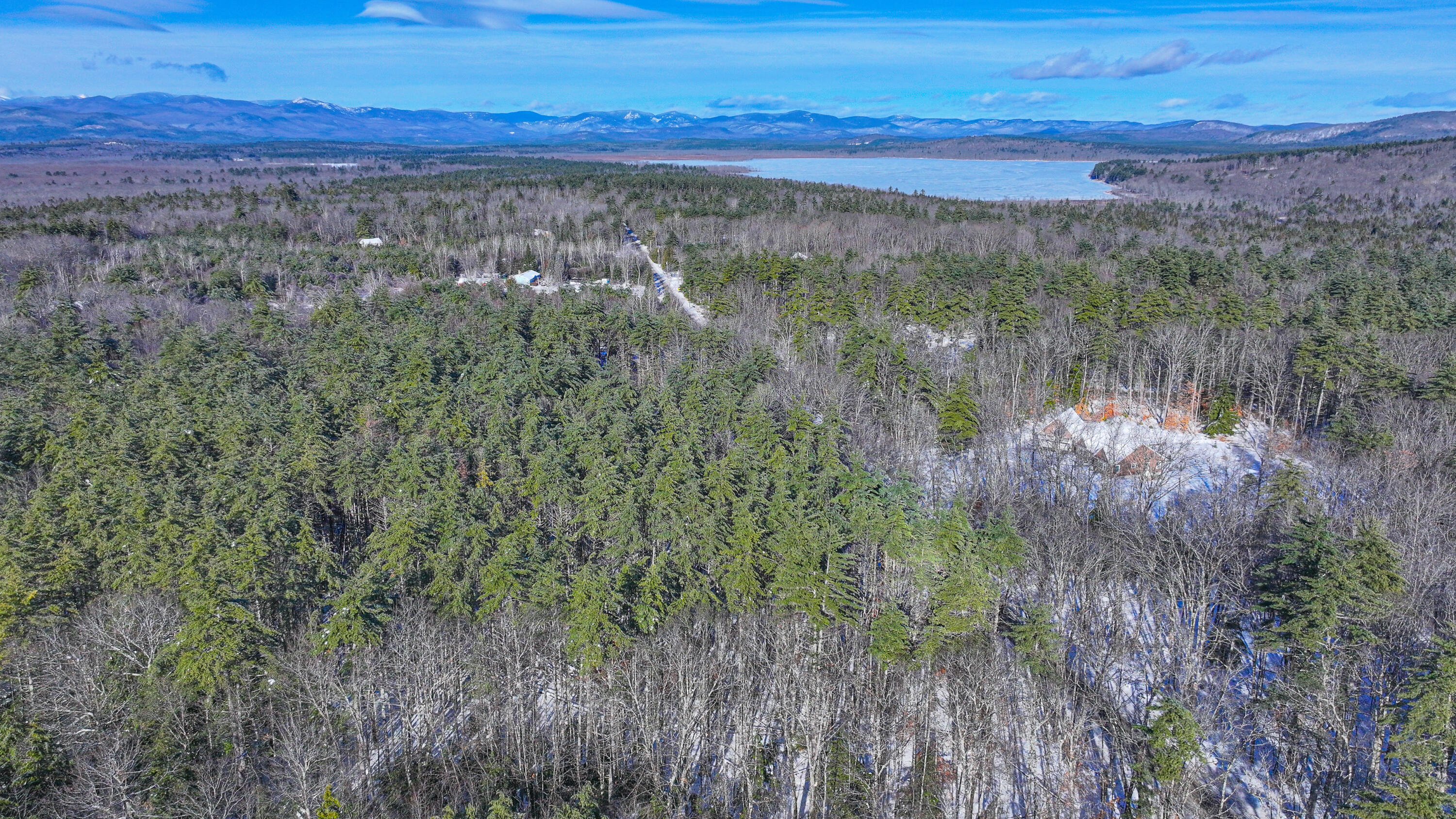 Lot ''a'' Hemlock Bridge Road Fryeburg, ME 04037 - Photo 8 of 8 hemlock bridge road fryeburg-34