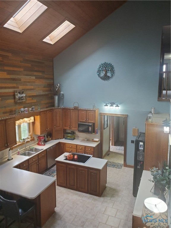14722 Fullmer Road Defiance, OH 43512 - Photo 22 of 45 Gallery Image 22