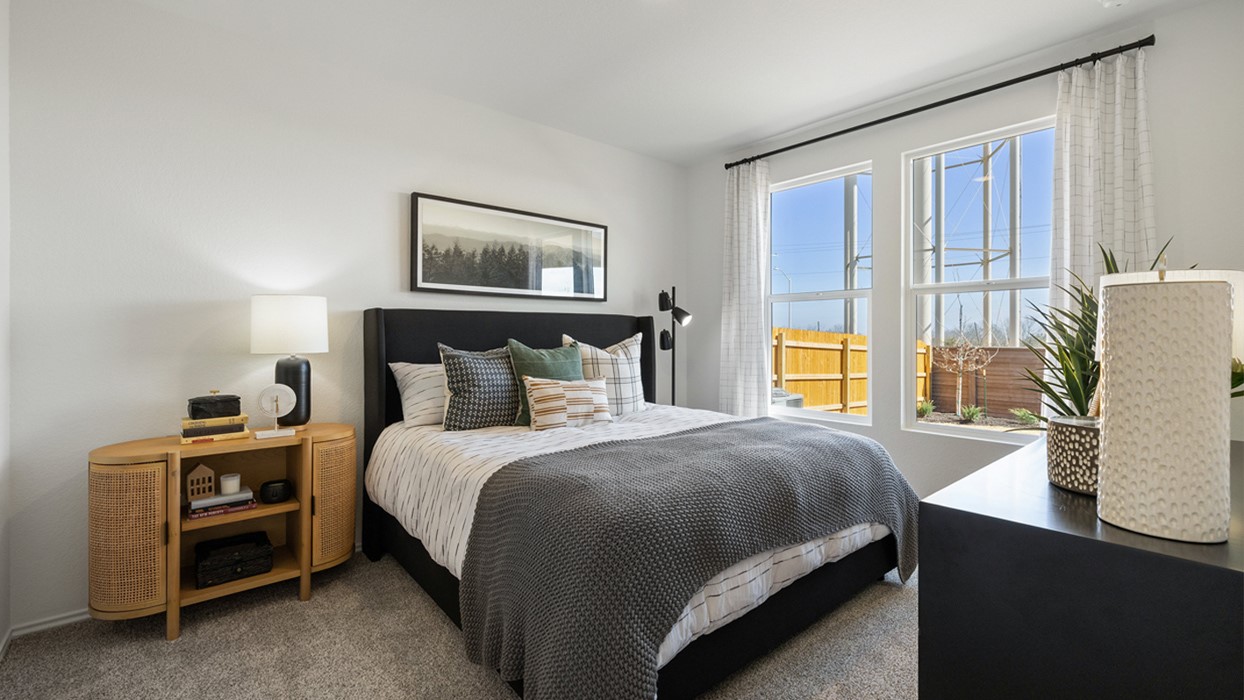 181 A Harrison Crossing Kyle, TX 78640 - Photo 16 of 32