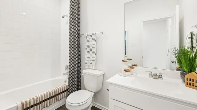 $189,990 | 181 A Harrison Crossing, Kyle, TX 78640