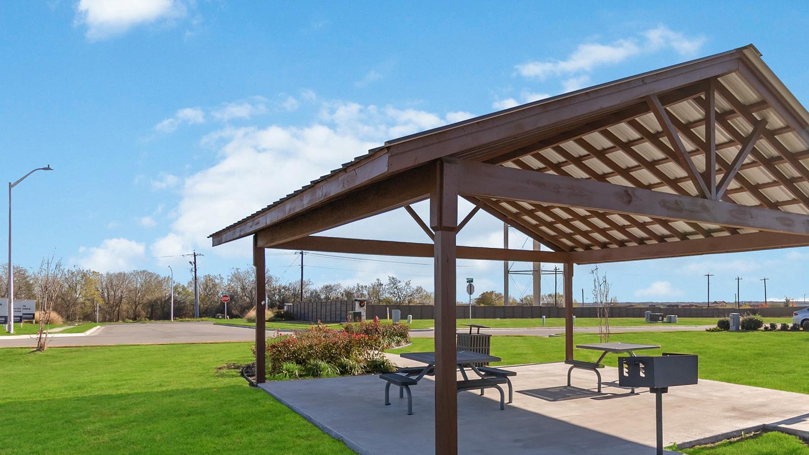 181 A Harrison Crossing Kyle, TX 78640 - Photo 29 of 32