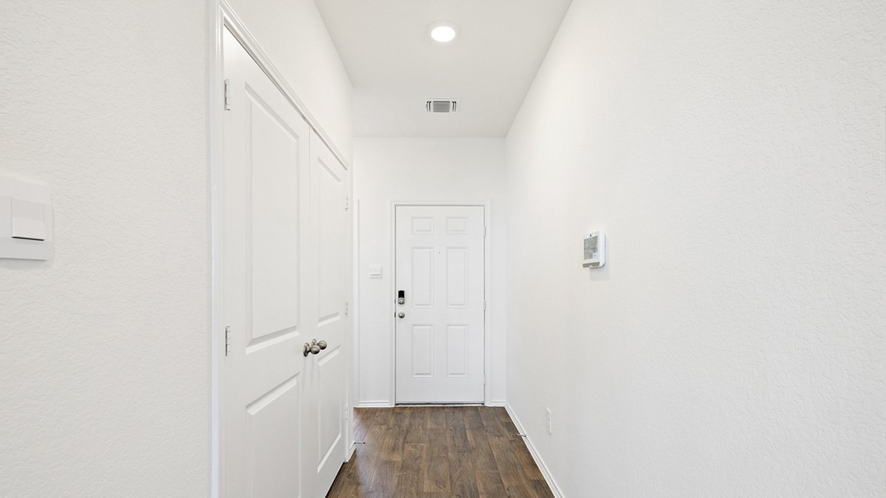 181 A Harrison Crossing Kyle, TX 78640 - Photo 3 of 32