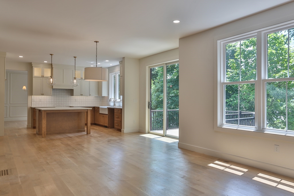 29 Cox Street Hudson, MA 01749 - Photo 16 of 36