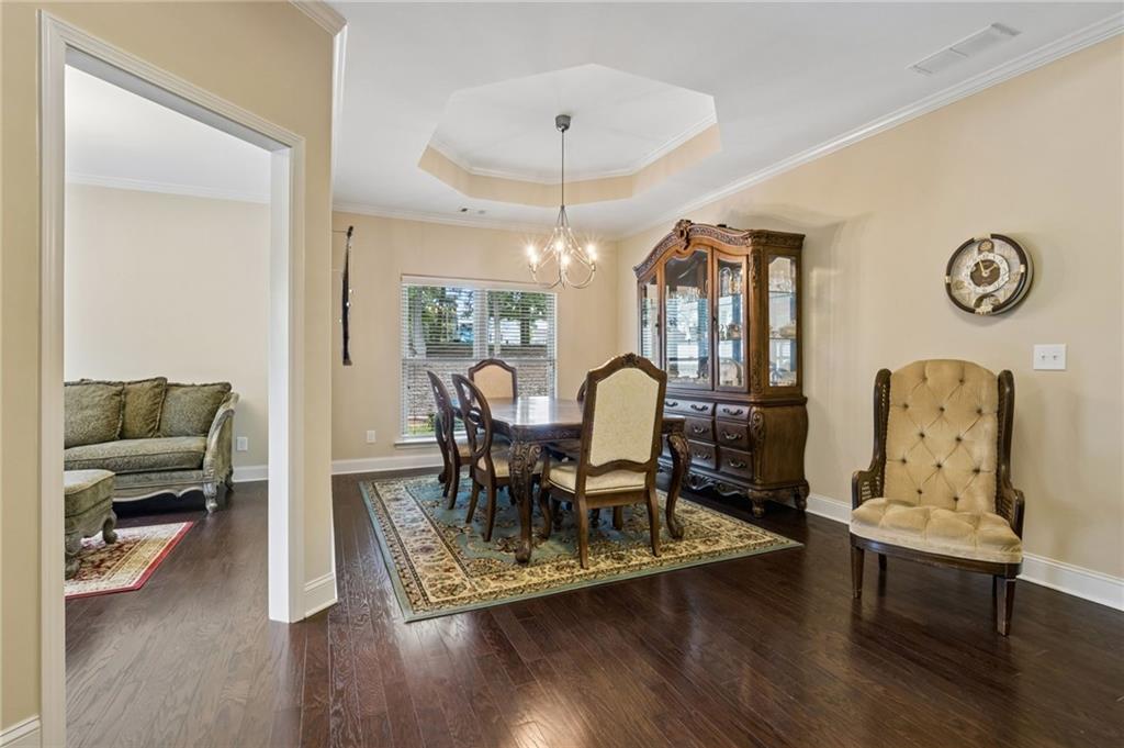 557 Butterfly Lane Braselton, GA 30517 - Photo 10 of 61