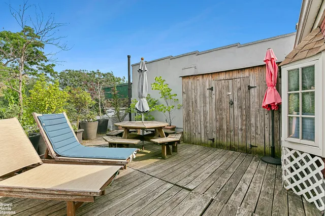 a kitchen with a stove and a sink