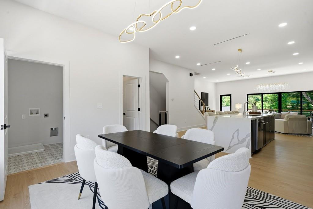 2677 Grand Isles Way Decatur, GA 30032 - Photo 27 of 61 Gallery Image 27