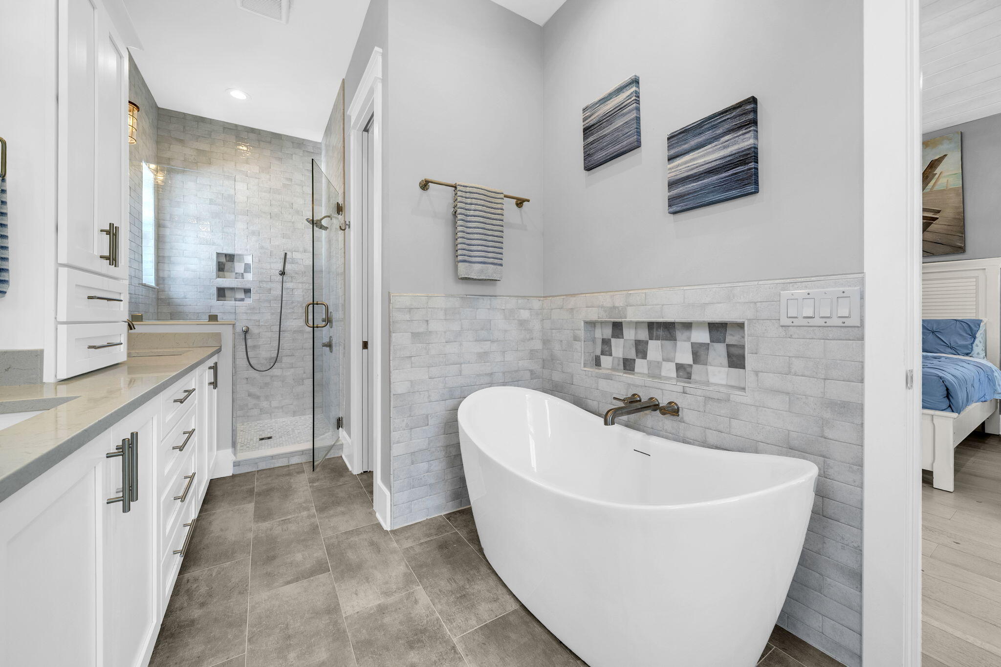 224 White Cottage Road Santa Rosa Beach, FL 32459 - Photo 29 of 58 57-web-or-mls-DSC02197
