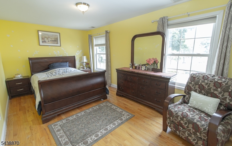 419 Putnam Road Union, NJ 07083 - Photo 12 of 22