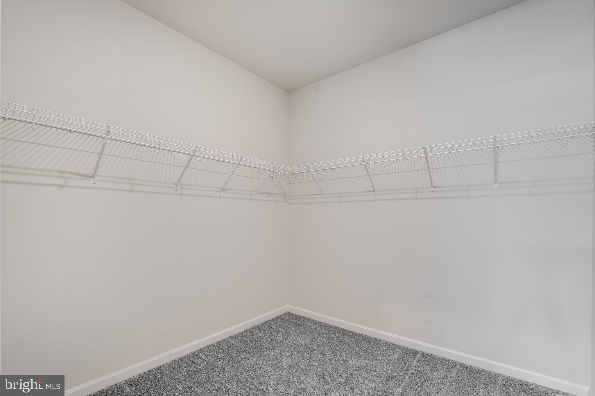 4003 Seaside Alder Road, Unit 409 LILAC Bowie, MD 20720 - Photo 11 of 24 a view of a room