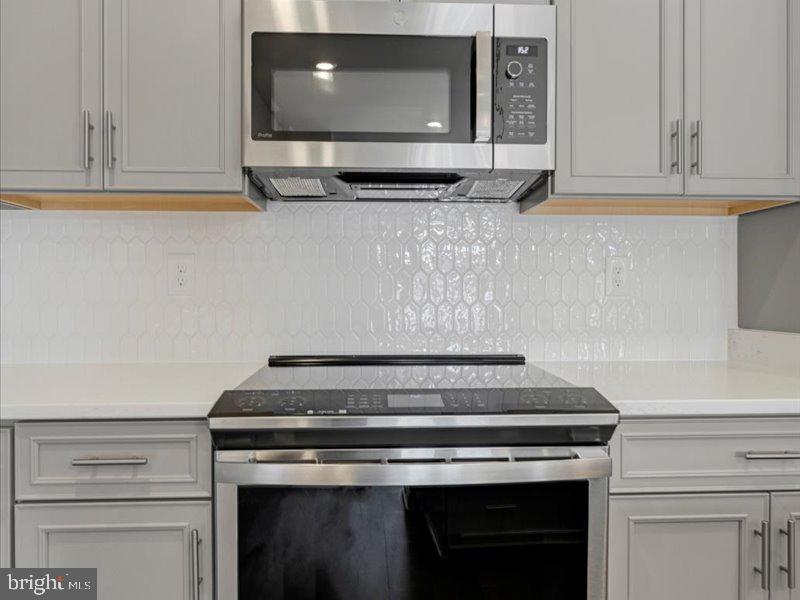 4003 Seaside Alder Road, Unit 409 LILAC Bowie, MD 20720 - Photo 11 of 44