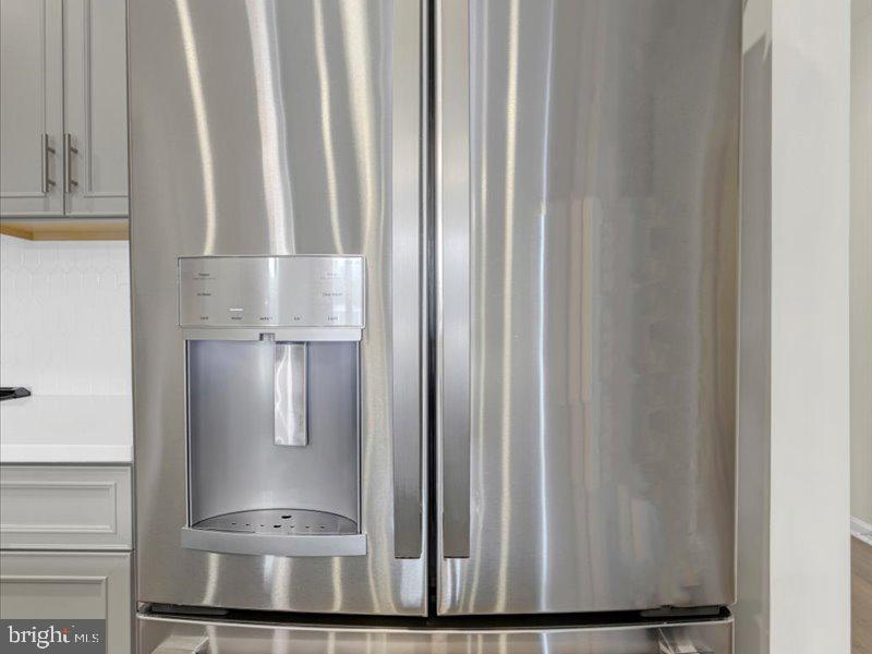 4003 Seaside Alder Road, Unit 409 LILAC Bowie, MD 20720 - Photo 12 of 44