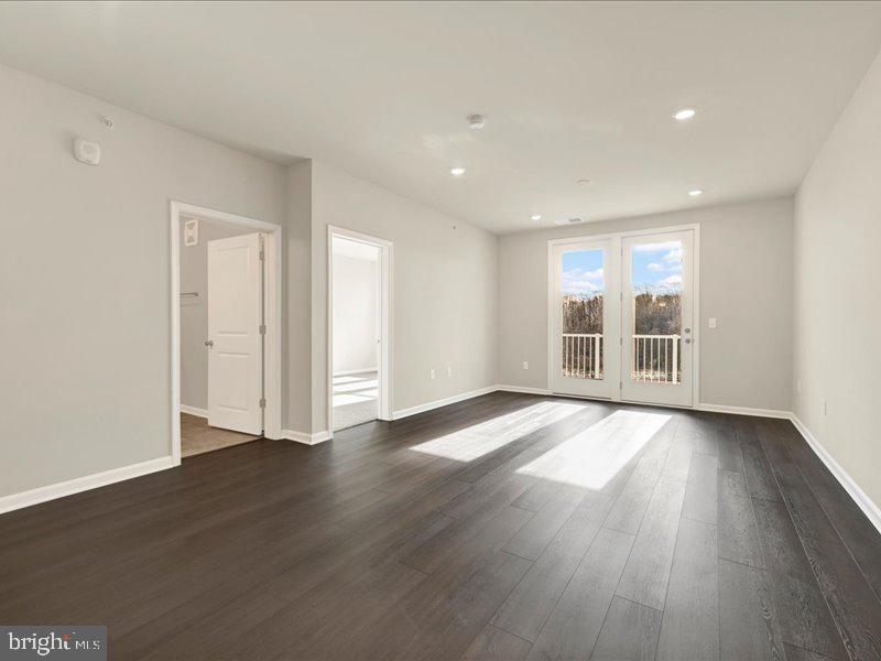 4003 Seaside Alder Road, Unit 409 LILAC Bowie, MD 20720 - Photo 13 of 44