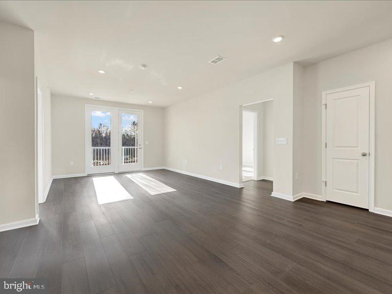 4003 Seaside Alder Road, Unit 409 LILAC Bowie, MD 20720 - Photo 14 of 44