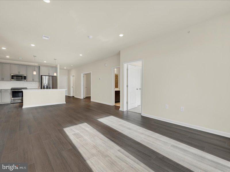 4003 Seaside Alder Road, Unit 409 LILAC Bowie, MD 20720 - Photo 15 of 44